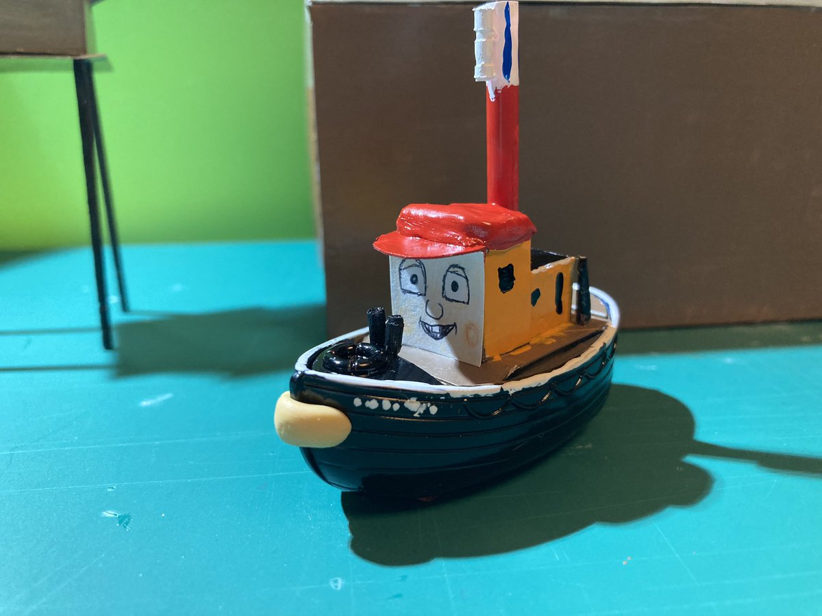 milk station(絵描く為低浮上) tweet media