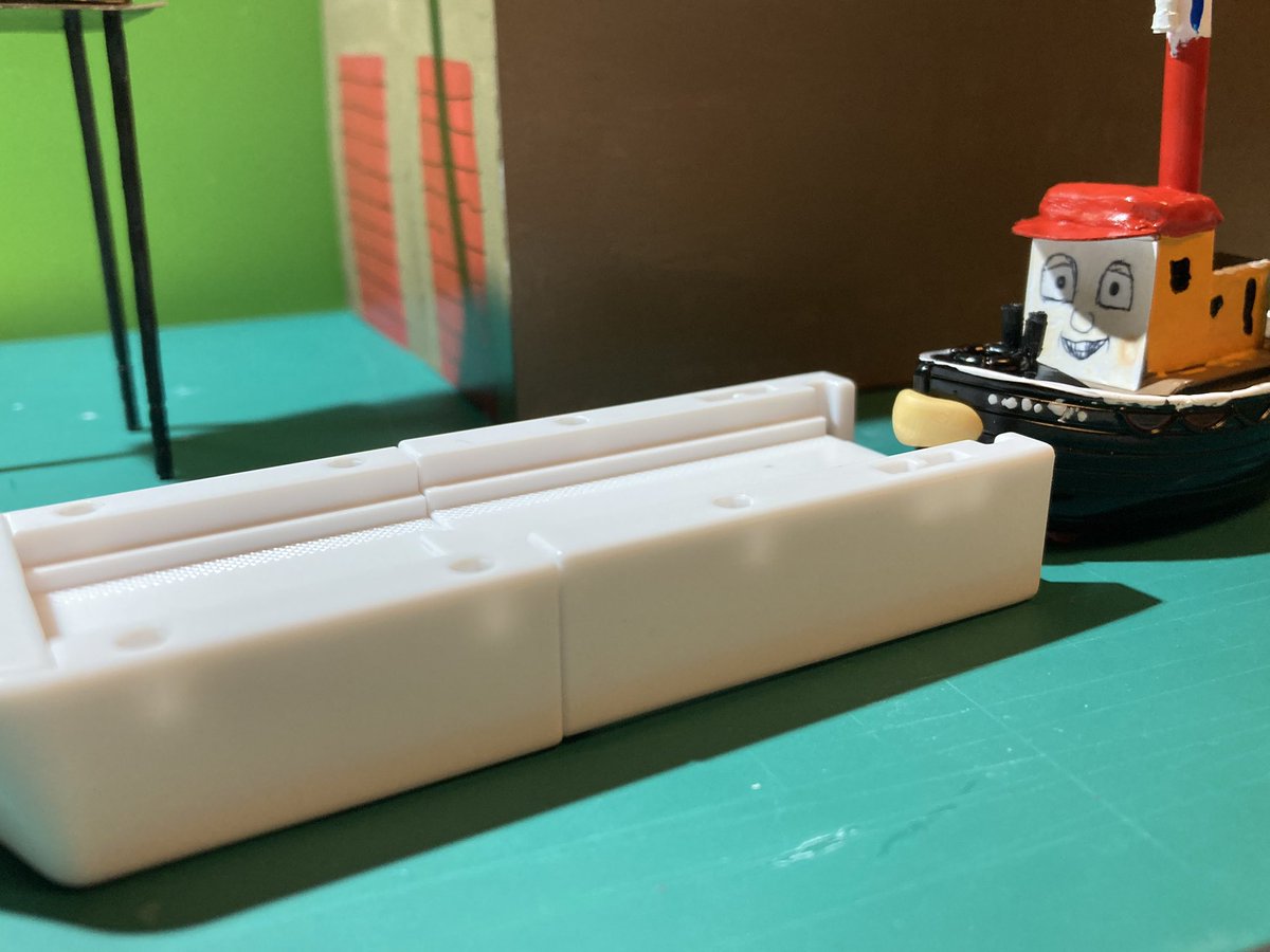 milk station(絵描く為低浮上) tweet media