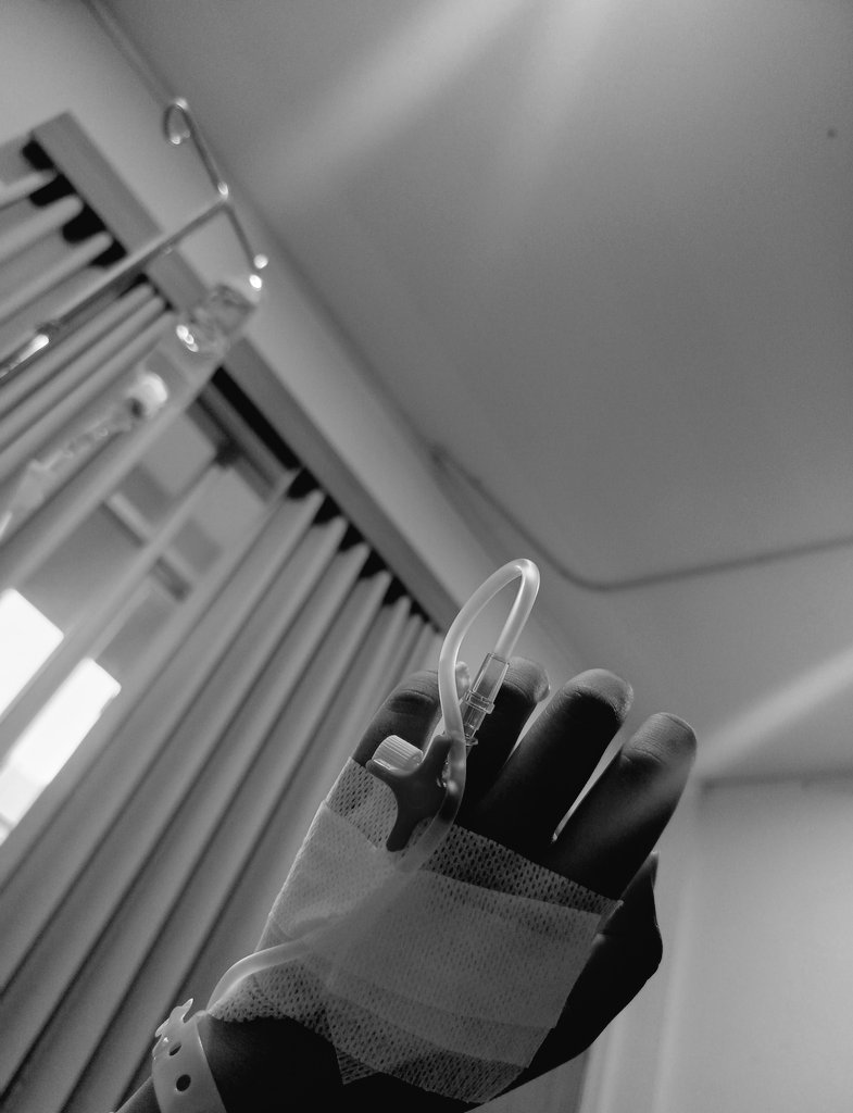 ignacia. tweet media