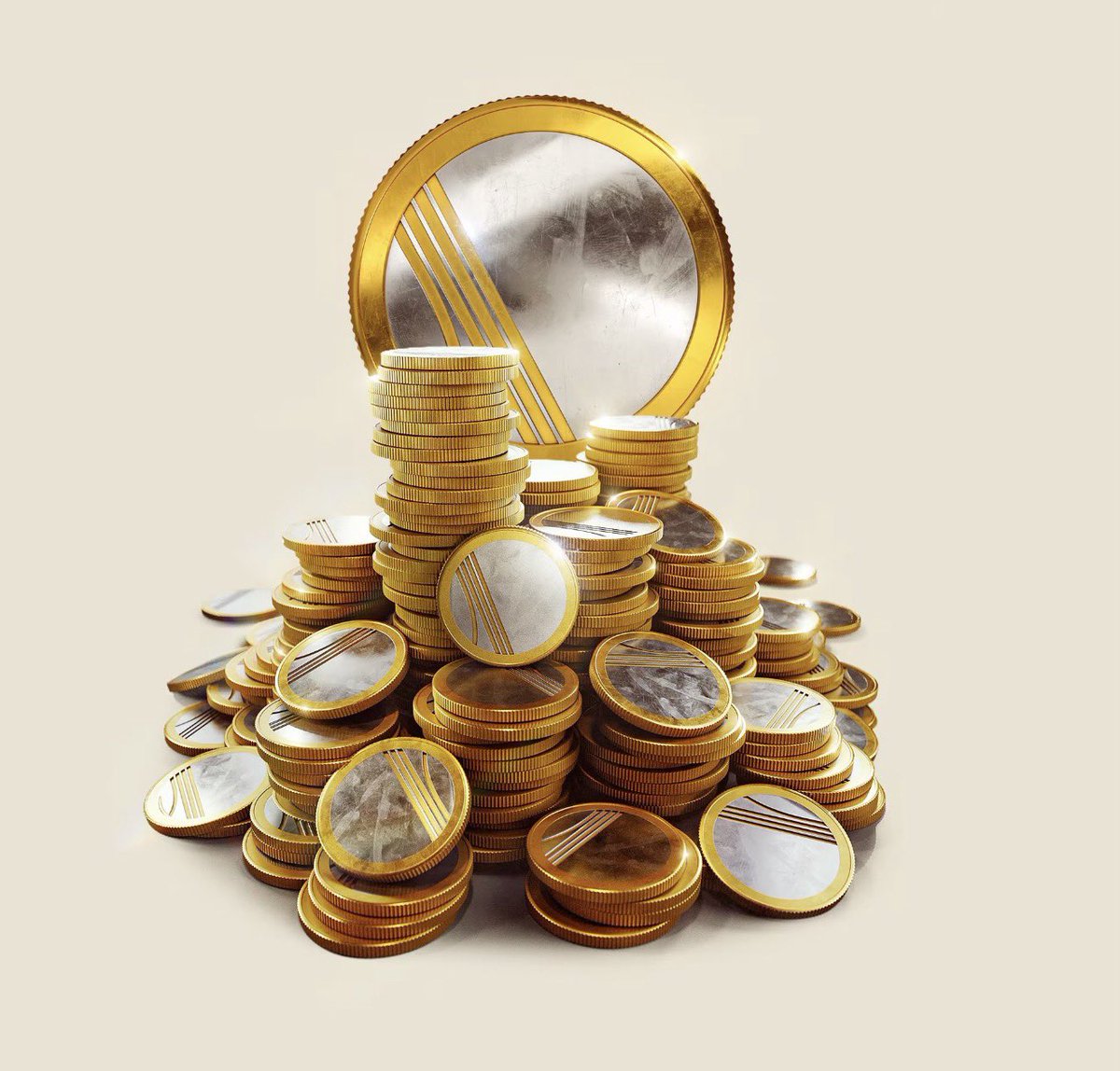 ARC Raiders Informer tweet media