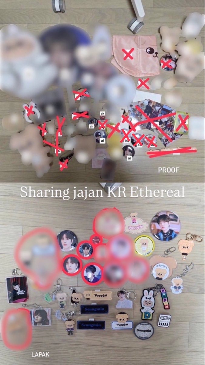 🍦🍀 tweet media