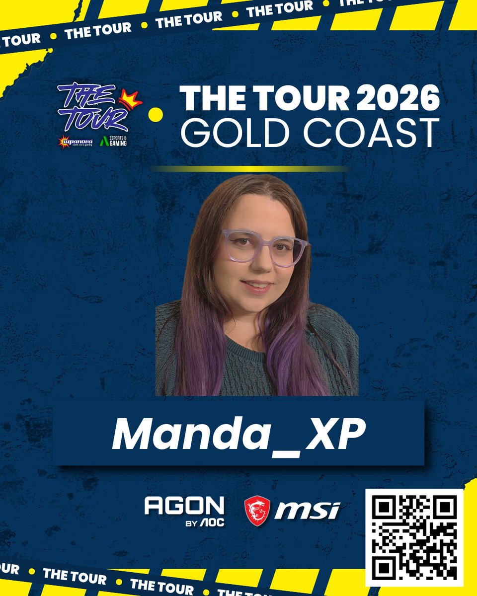 Manda_XP tweet media