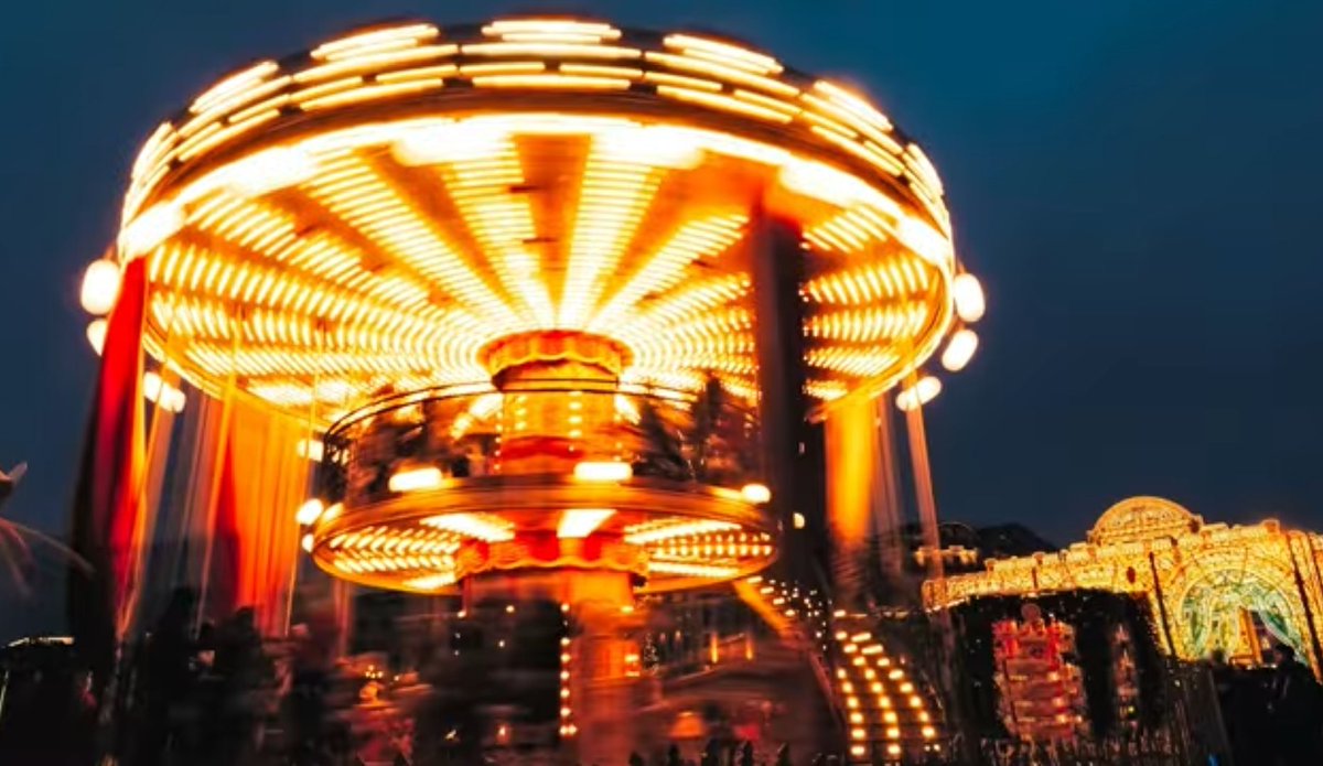 Prezidentka pomoyki tweet media