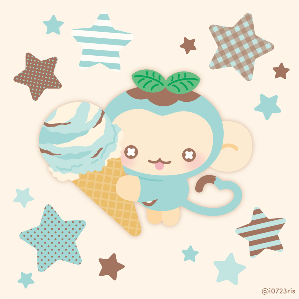 𝗔𝗽𝗽𝗹𝗲 𝗟𝗼𝘃𝗲𝗿𝘀 𝗖𝗹𝘂𝗯 tweet media