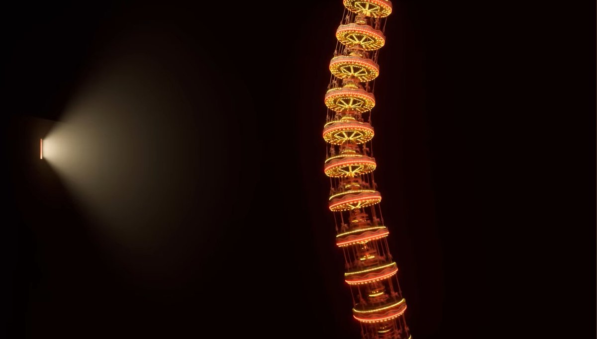 Prezidentka pomoyki tweet media