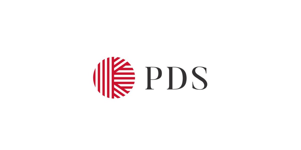 TextileValue's tweet image. PDS Limited expands US presence with new sourcing agreement

Read more: textilevaluechain.in/pds-limited-se…

#PDSLimited #Sourcing #RetailIndustry #USMarket #SupplyChain #FashionBusiness #GlobalTrade