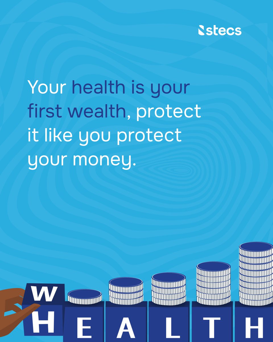 Stecs.ng tweet media