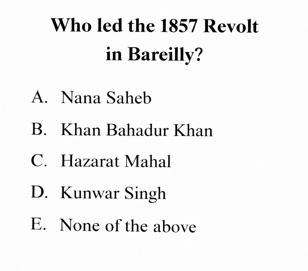 Insight GK Zone tweet media