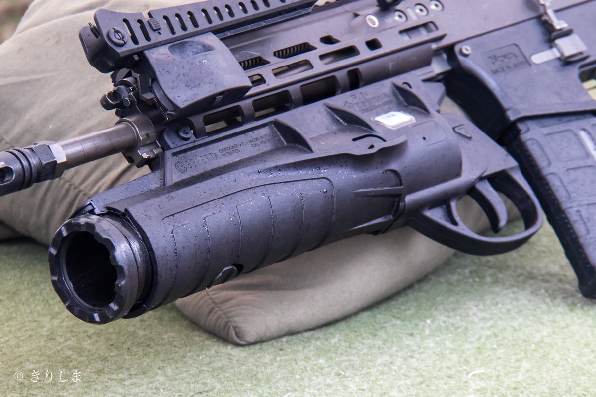 きりしま tweet media