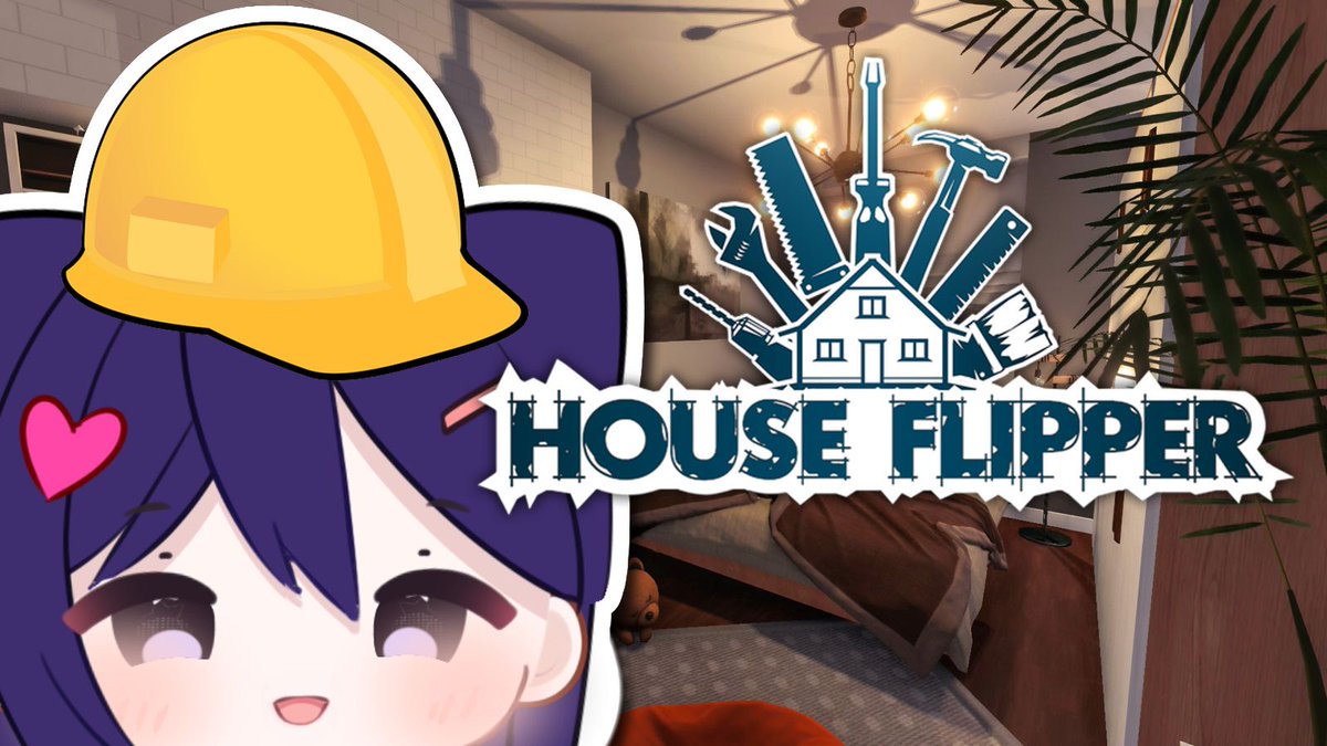 im finally playing this game.... am i late to the party.....

10pm gmt+8 | youtube.com/live/DfuH3tuSX…