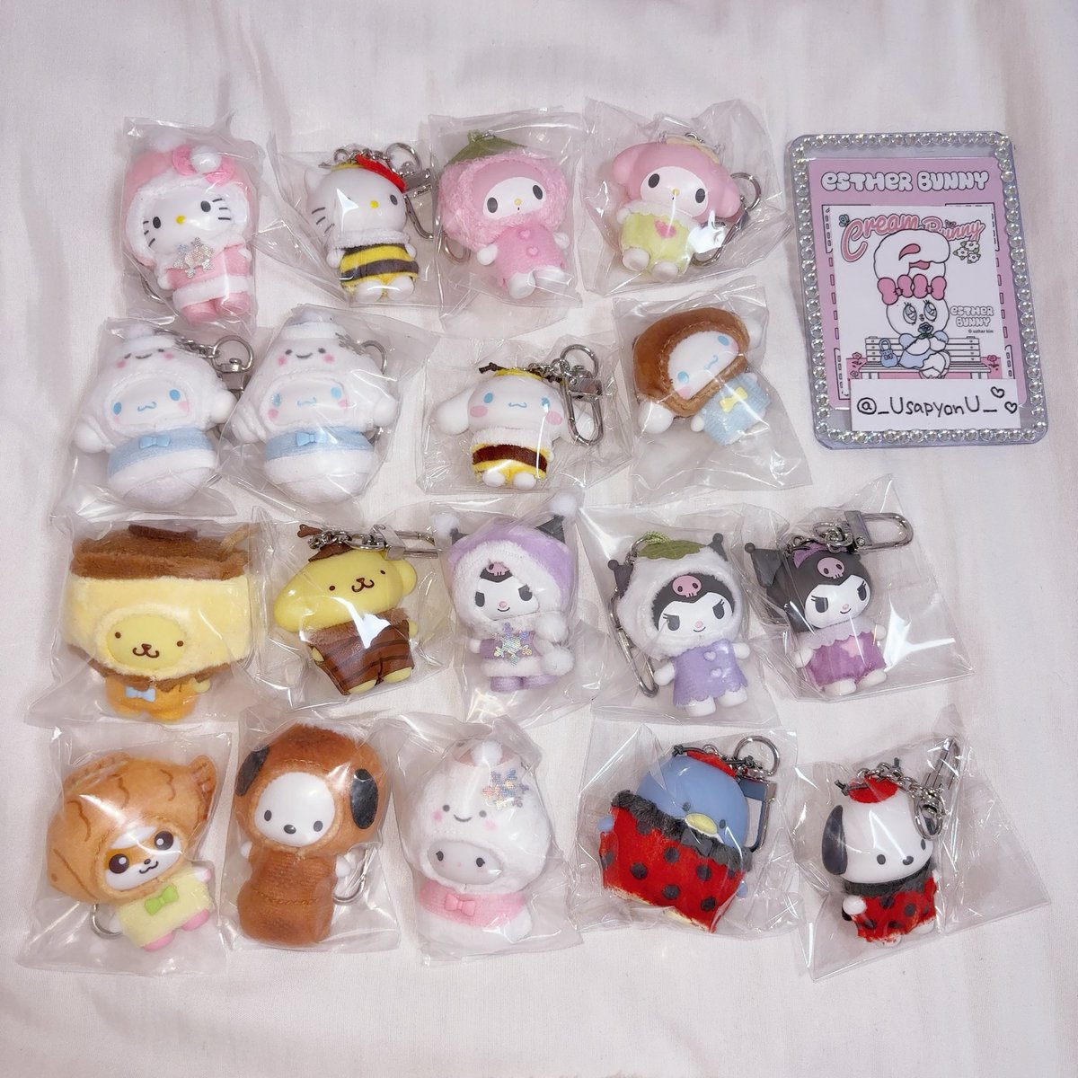 ♡ 𝓨 ♡ tweet media