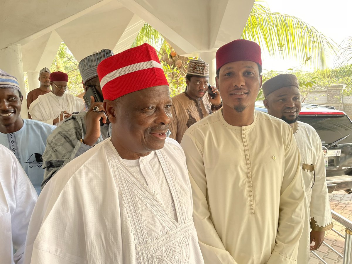 CAPT RED🧌 tweet media