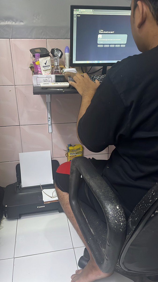 ratu🪽 tweet media