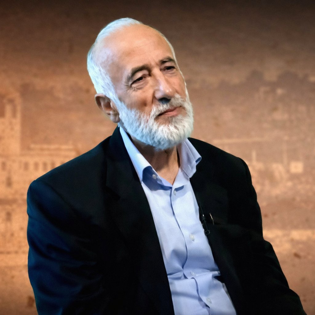 HARUN NACAR - BİTLİS PRESS tweet media