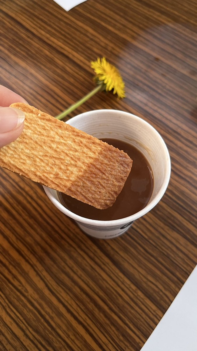 Derbent Dergi tweet media