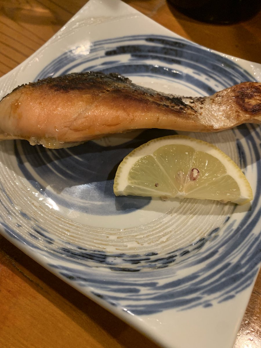 365日酒衞門 tweet media