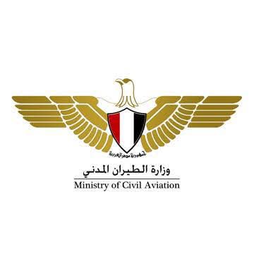 Egyptian Ministry of Civil Aviation tweet media