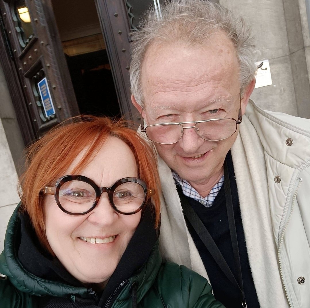 Homo Privatus tweet media