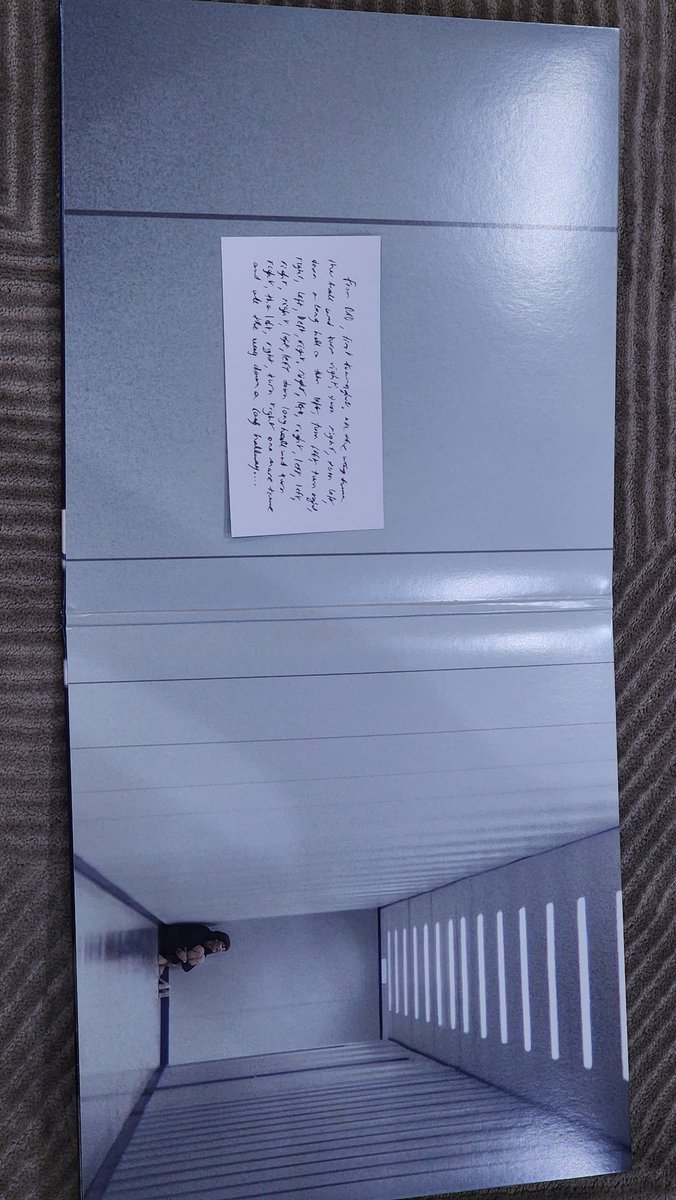 مهند tweet media