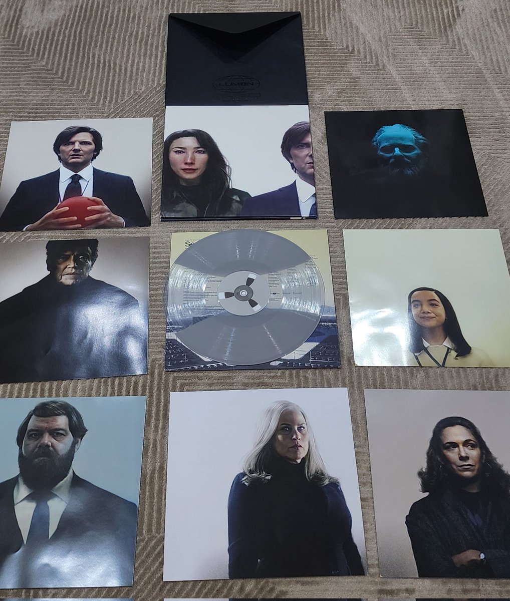 مهند tweet media