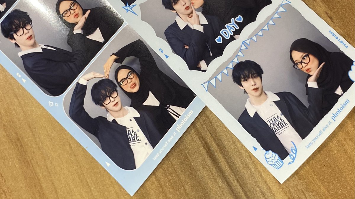 siha ;༊ tweet media