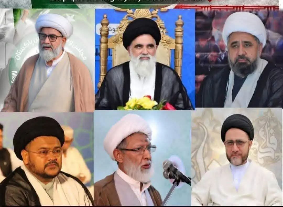 ® درویش tweet media