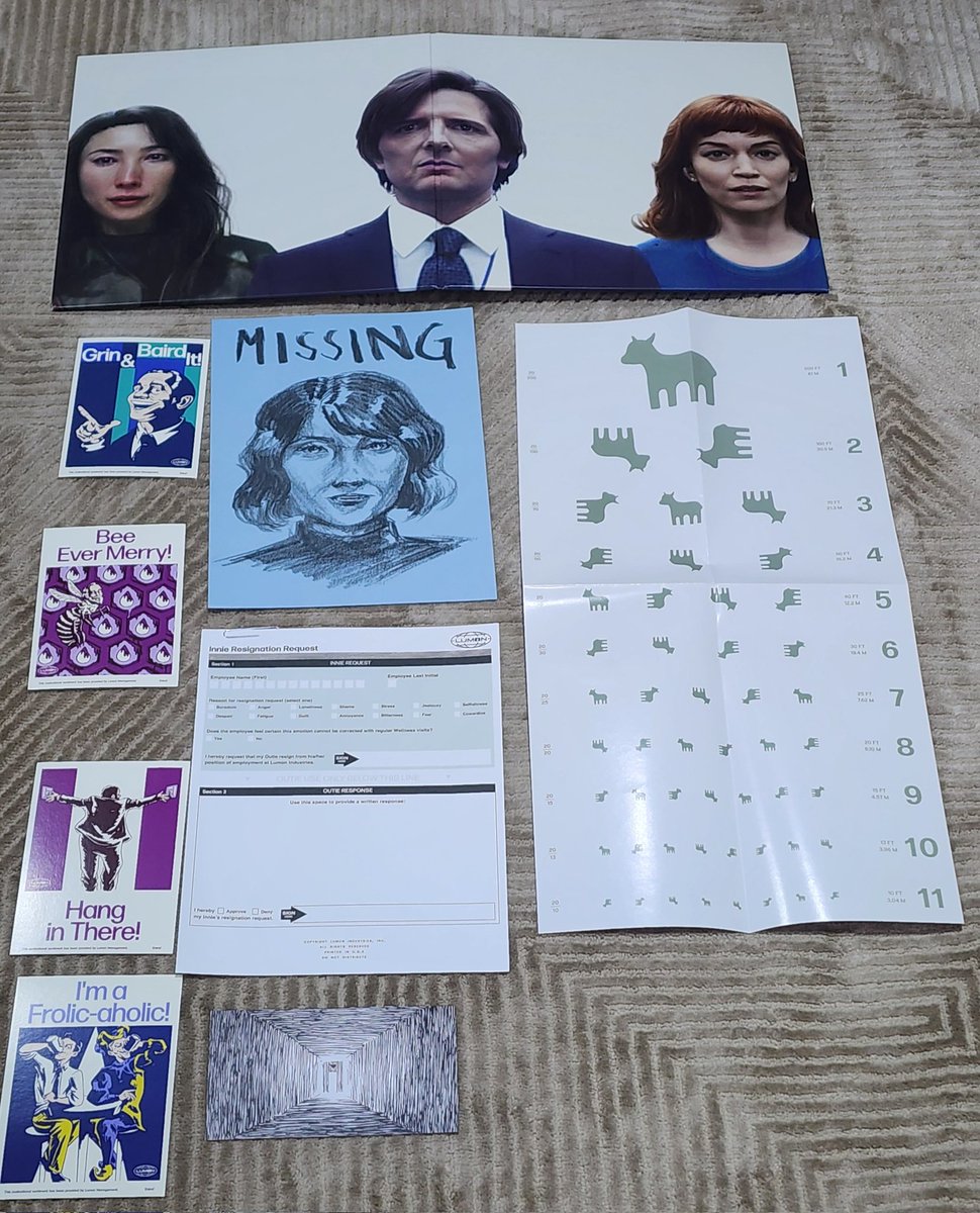 مهند tweet media