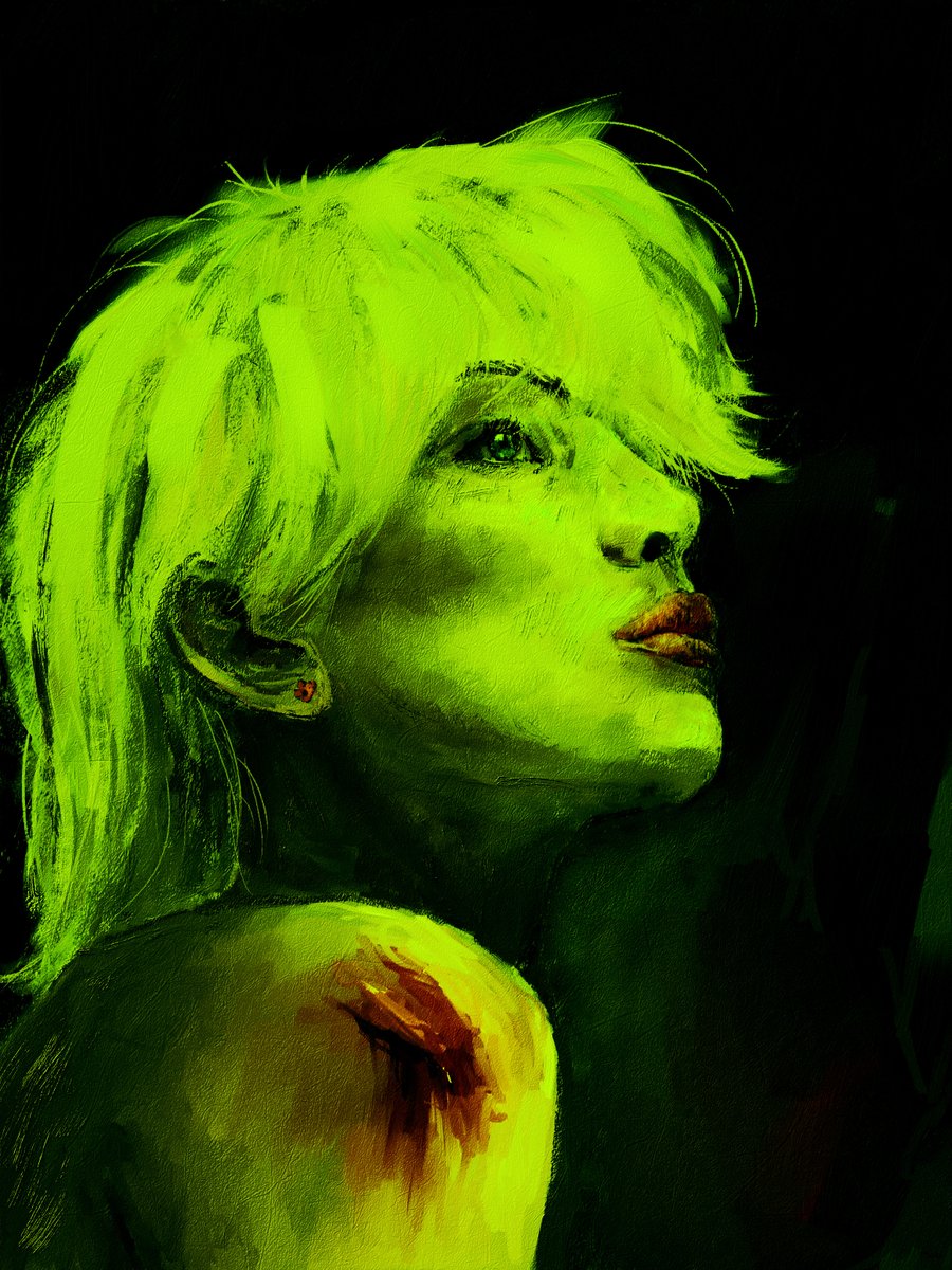 Pekka Vainio tweet media