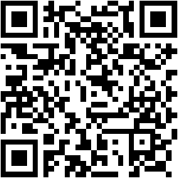 ブランチパーク（公式） tweet media