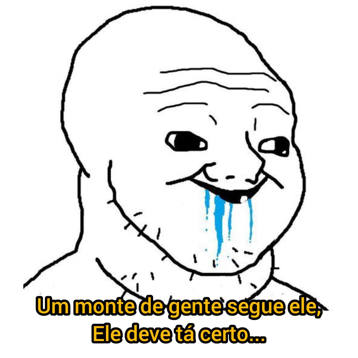 SolucoesConservadoras tweet media