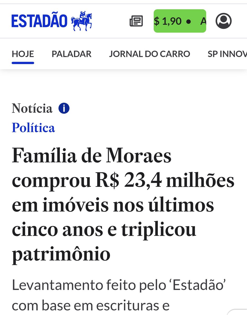 FerOneLuciO tweet media