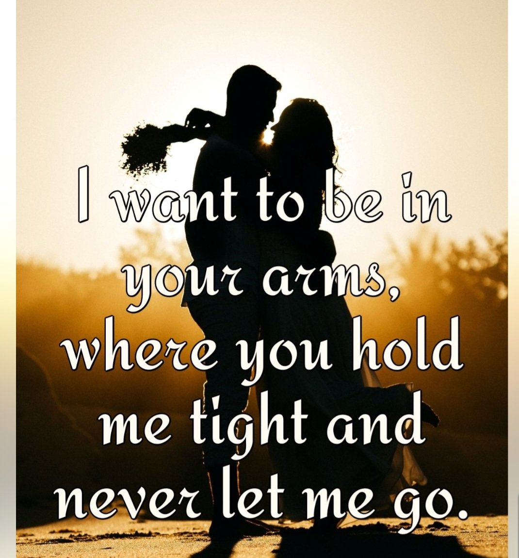 <a href="/BILLYxDARLEY/">ʙɪʟʟʏ ᴅᴀʀʟᴇʏ •kingpin•</a>