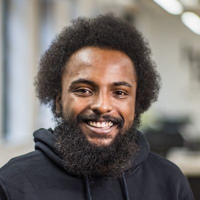 Connections Network tweet media