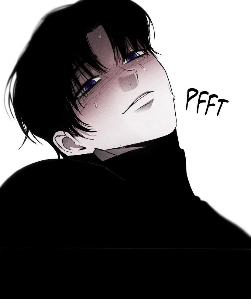 ʝƙ 𐙚 tweet media