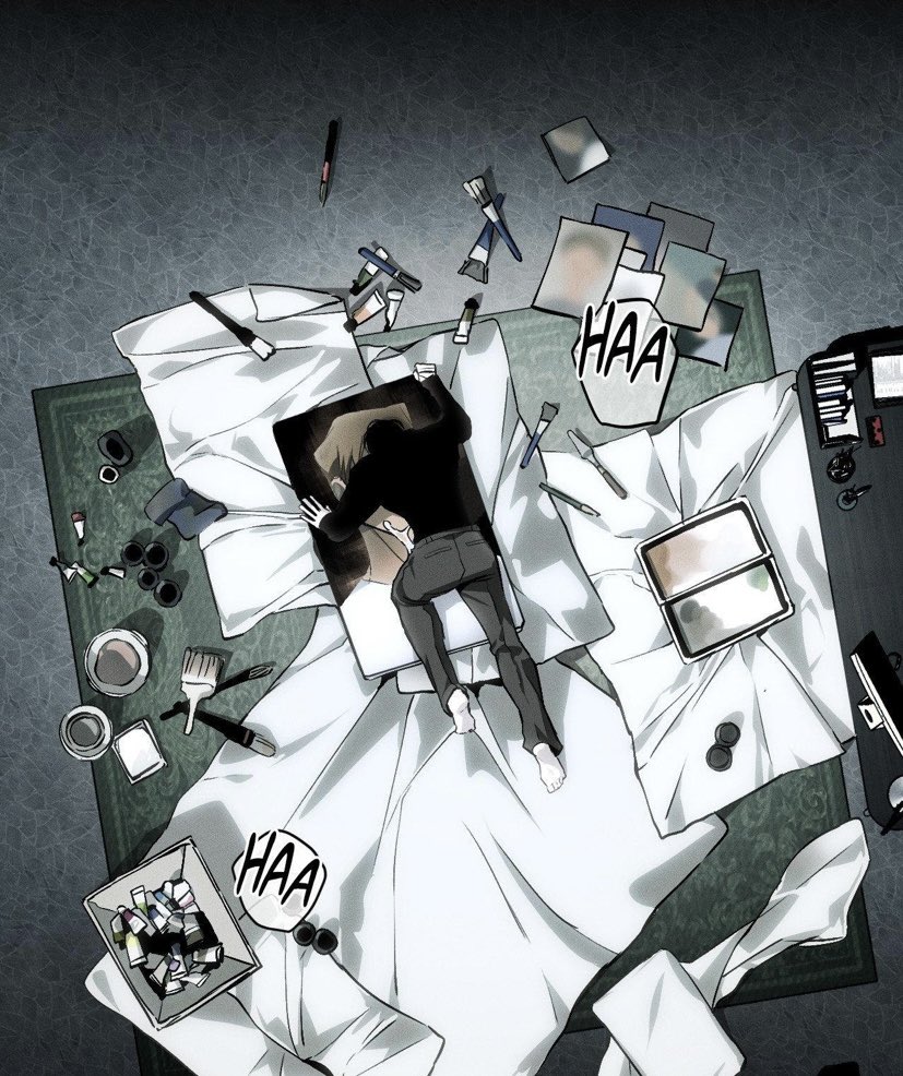 ʝƙ 𐙚 tweet media