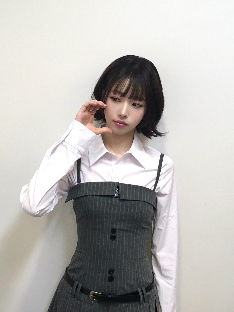 USE ' HEY / ✉️ ' - ENGLISH ONLY tweet media