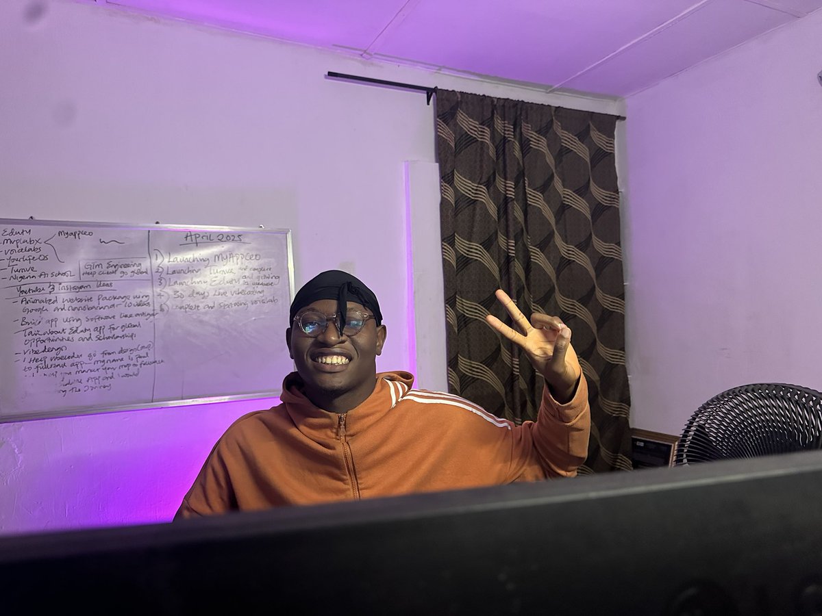 Paul Light💡| GTM & AI Engineer tweet media