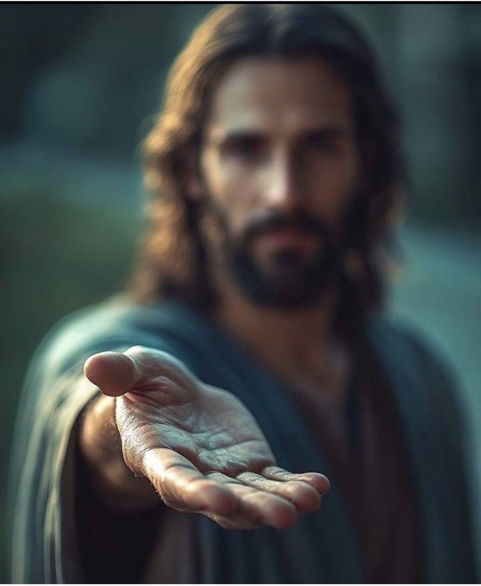 Oscar Rodriguez tweet media