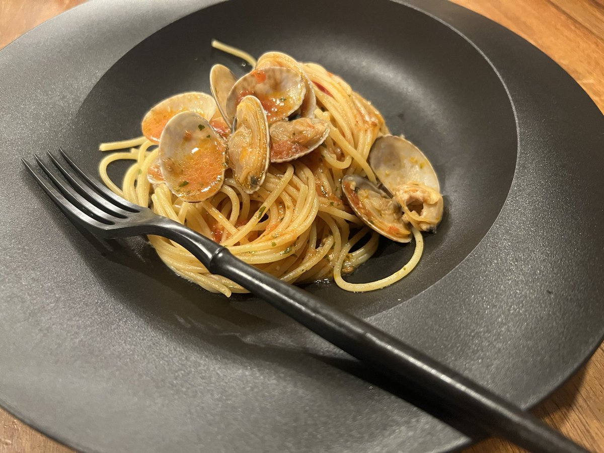 ボンボンドロップトッティ tweet media