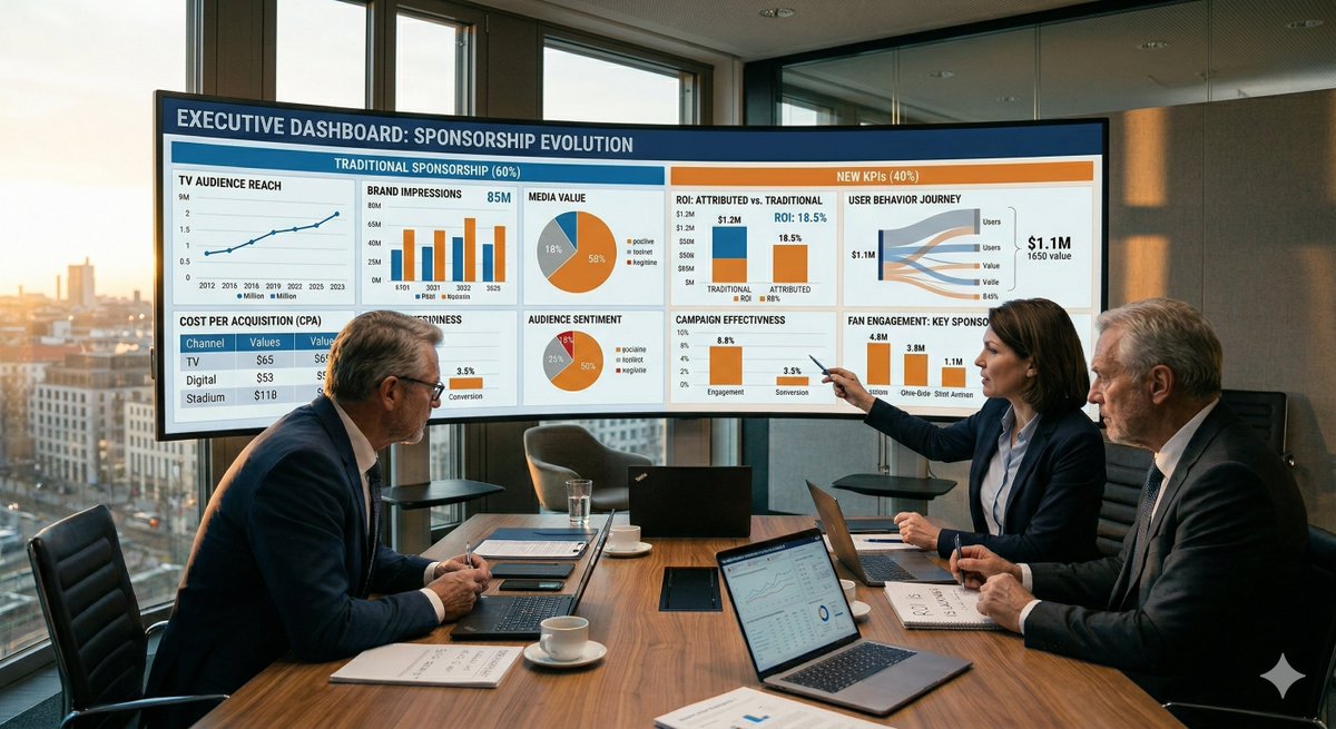 Victor Alvarado tweet media