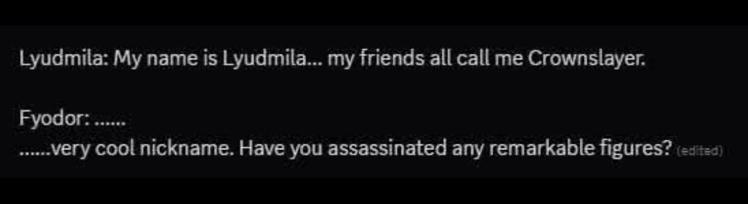 SUPAH 🇮🇹 🎅🎄❄️☃️🎁🦌 tweet media