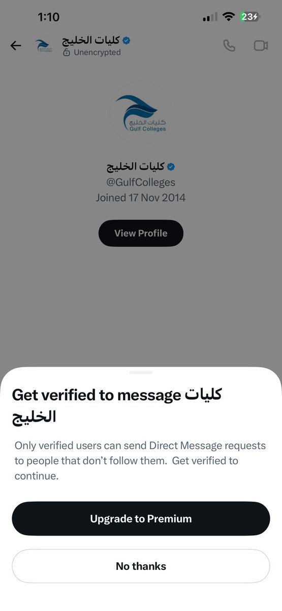 🦋🦋 tweet media