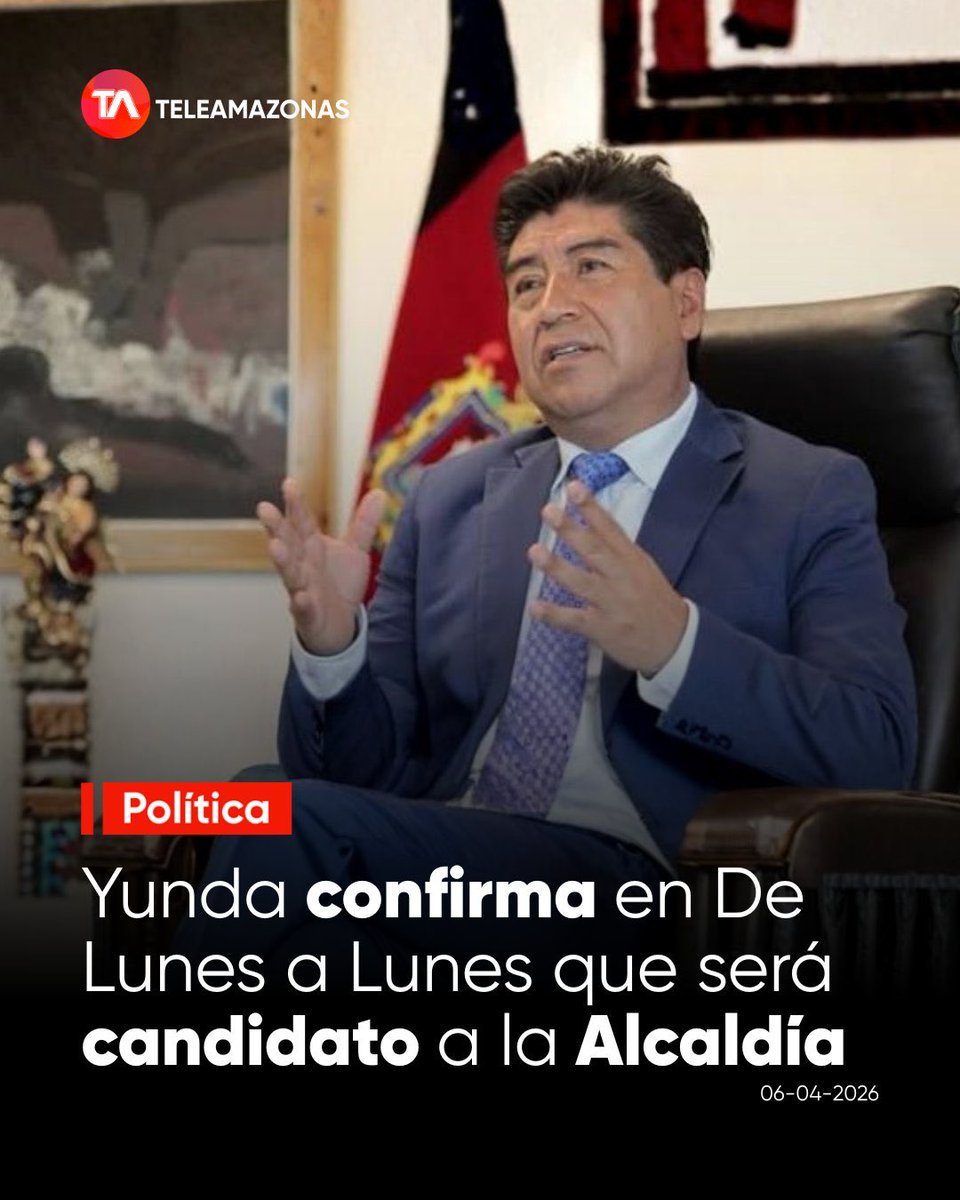 Donpo57375850's tweet photo. La fiel prueba de que somos un país marginal, y lo peor de todo es que no faltarán ignorantes que votarán por este asqueroso. https://t.co/GCdNcFmrlB
