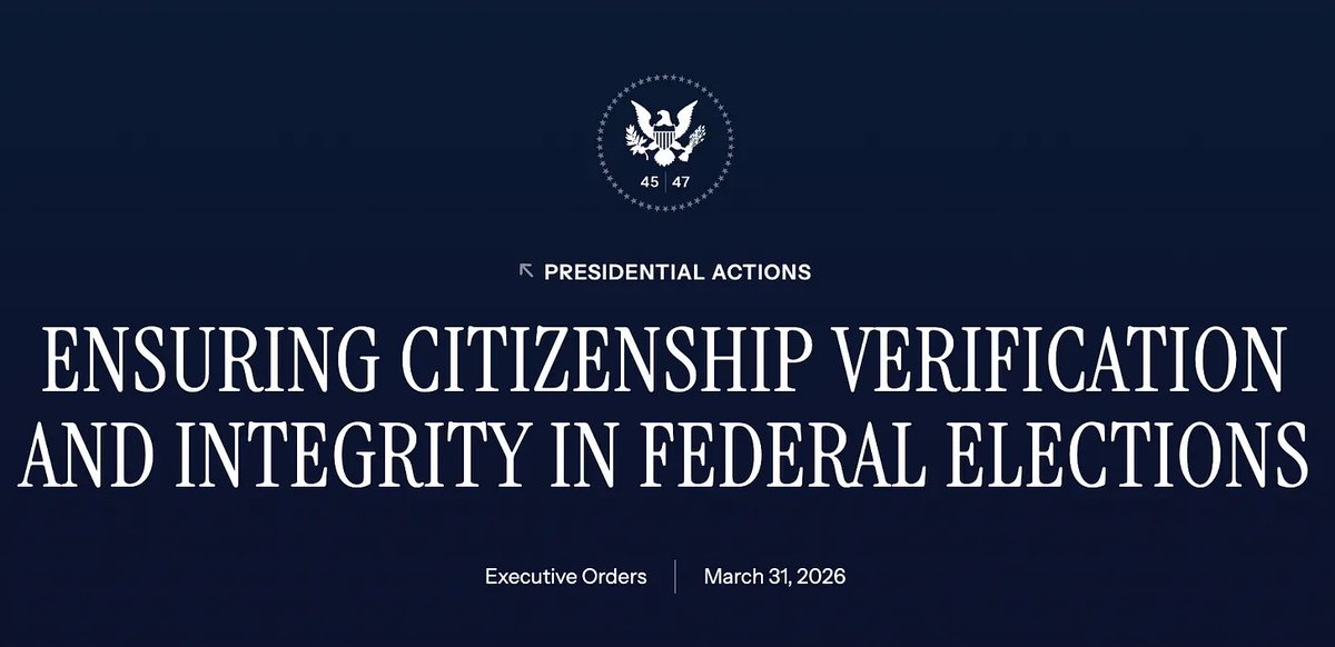 Ann MacKenzie, U.S. Democrat 🌊 in the Maritimes tweet media