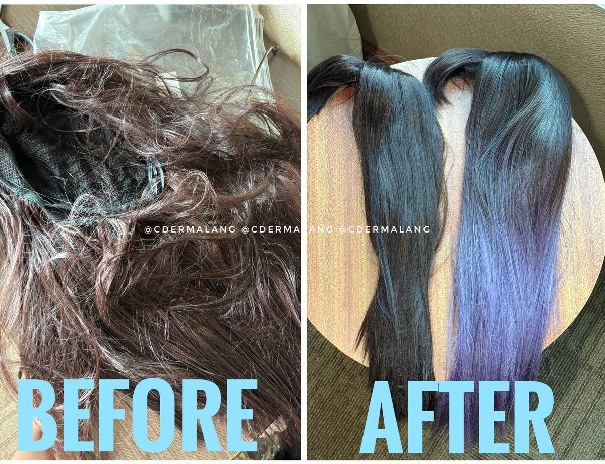 Justcallmebebby🏳️‍⚧️ tweet media