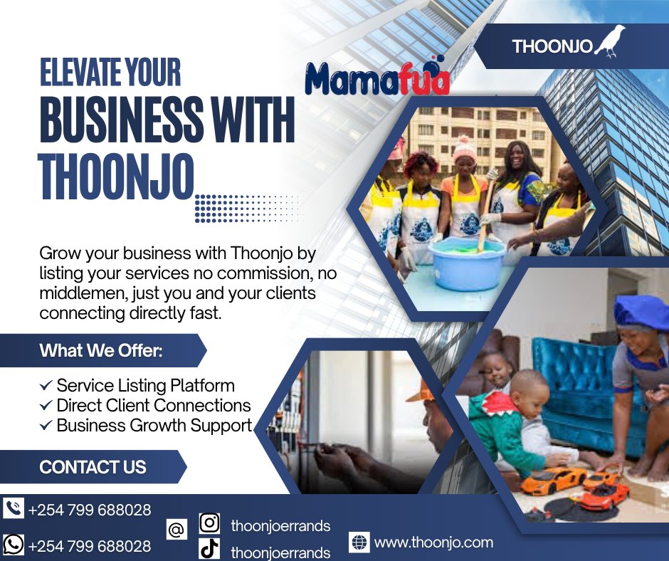 thoonjoerrands's tweet photo. #thoonjo
Visit https://t.co/h0S8RunjXD https://t.co/T4wHuMPzbV