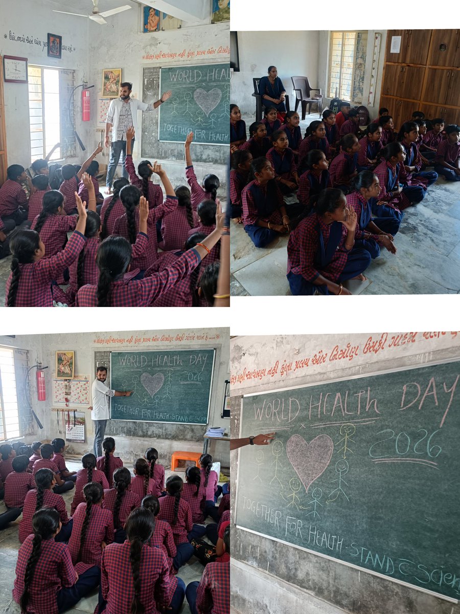 Aam kanakpar madi