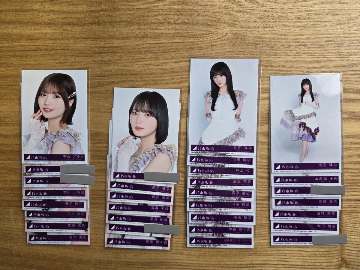 よだ⊿⁴⁶　トレ tweet media