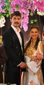 Güภєş𓍯𓂃 tweet media