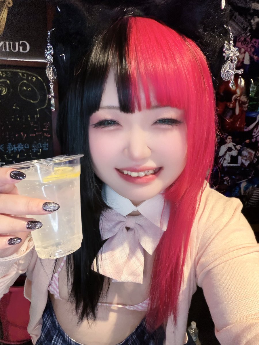 絶ちゃん＠らびっとしんどろ～む tweet media